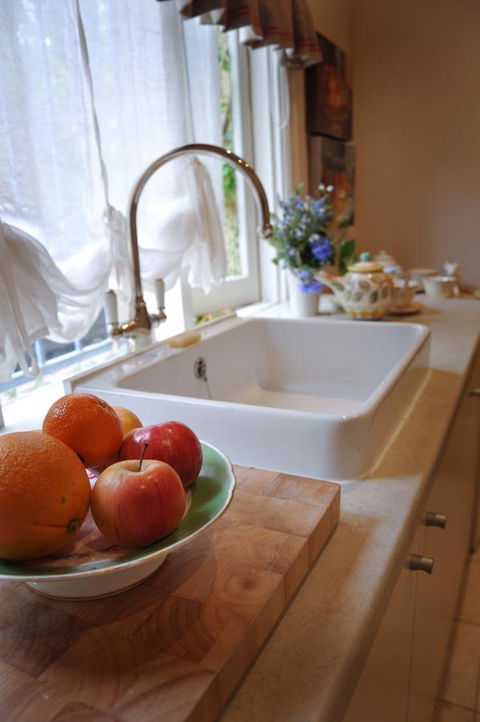 Athelney Cottage Bed And Breakfast - VIC Tourism 8