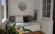 Glenelg 3 Bedroom Apartment - thumb 26