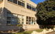 Glenelg 3 Bedroom Apartment - thumb 31