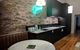 Glenelg 3 Bedroom Apartment - thumb 7