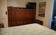 Glenelg 3 Bedroom Apartment - thumb 22