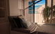 Glenelg 3 Bedroom Apartment - thumb 27