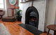 Glenelg 3 Bedroom Apartment - thumb 9