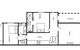 Glenelg 3 Bedroom Apartment - thumb 1