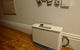 Glenelg 3 Bedroom Apartment - thumb 16