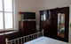 Glenelg 3 Bedroom Apartment - thumb 18