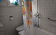 Glenelg 3 Bedroom Apartment - thumb 24