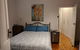 Glenelg 3 Bedroom Apartment - thumb 3