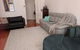 Glenelg 3 Bedroom Apartment - thumb 5