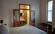 Glenelg 3 Bedroom Apartment - thumb 2