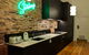 Glenelg 3 Bedroom Apartment - thumb 13