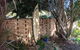 Glenelg 3 Bedroom Apartment - thumb 29