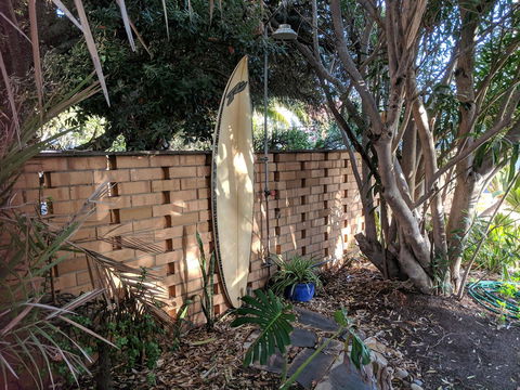 Glenelg 3 Bedroom Apartment - VIC Tourism 29