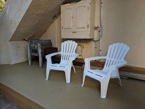 Glenelg 3 Bedroom Apartment - VIC Tourism 34