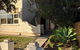 Glenelg 3 Bedroom Apartment - thumb 32