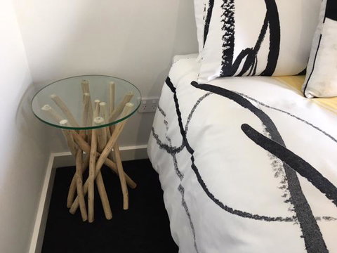 Port Lincoln Shark Apartment 2 - VIC Tourism 9