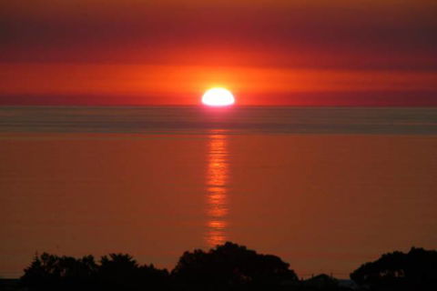 Yankalilla Bay Homestead - VIC Tourism 2