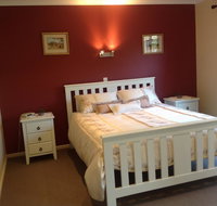 Breakaway Farmstay - VIC Tourism