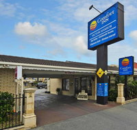 Comfort Inn Victor Harbor - VIC Tourism
