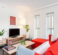 3 Bed North Terrace 42 - VIC Tourism