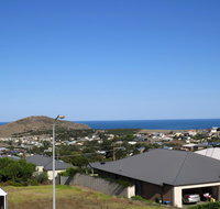 38 Wright Tce Encounter Bay - VIC Tourism