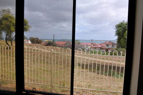 The Club House - VIC Tourism 2