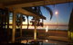 Barmera Lake Resort Motel - thumb 4