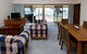 Barmera Lake Resort Motel - thumb 17
