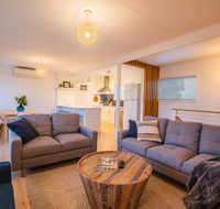 Aldinga Beach Break - VIC Tourism