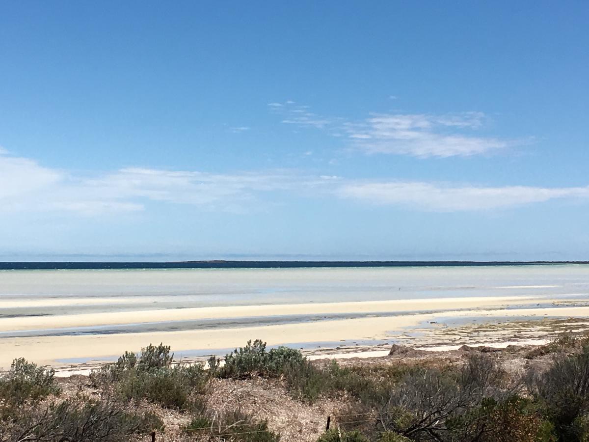 Warburto SA VIC Tourism