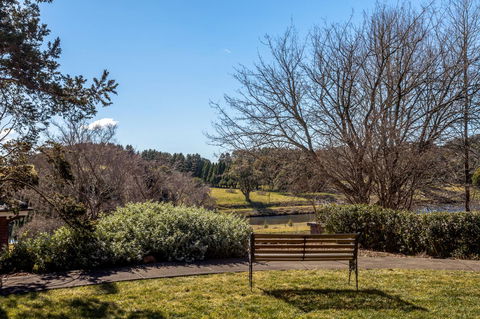 The Folly - VIC Tourism 8