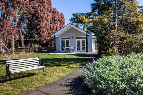 The Folly - VIC Tourism 7