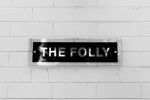 The Folly - VIC Tourism 9