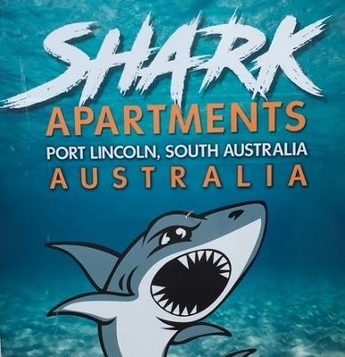 Port Lincoln Shark Apartment 3 - VIC Tourism 17