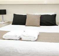 Renmark Motor Inn - VIC Tourism