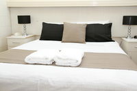 Renmark Motor Inn