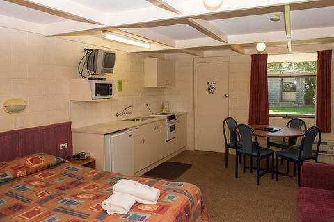 Kalganyi Holiday Park - VIC Tourism 29