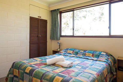 Kalganyi Holiday Park - VIC Tourism 14