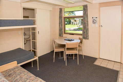 Kalganyi Holiday Park - VIC Tourism 30