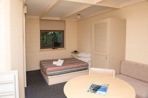 Kalganyi Holiday Park - VIC Tourism 36