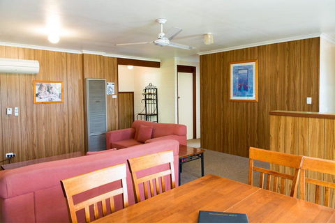 Kalganyi Holiday Park - VIC Tourism 15