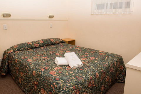 Kalganyi Holiday Park - VIC Tourism 17