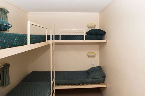 Kalganyi Holiday Park - VIC Tourism 26