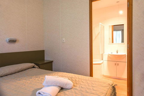 Kalganyi Holiday Park - VIC Tourism 10