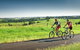 SummerHills Retreat Byron Bay - thumb 39