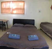 A1Cabins - VIC Tourism