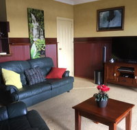 Murrayview Guest House - VIC Tourism