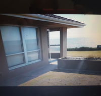 Glenelg Shores - VIC Tourism