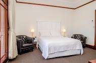 Streaky Bay Hotel Motel - VIC Tourism 13