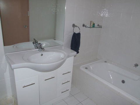 Streaky Bay Hotel Motel - VIC Tourism 10